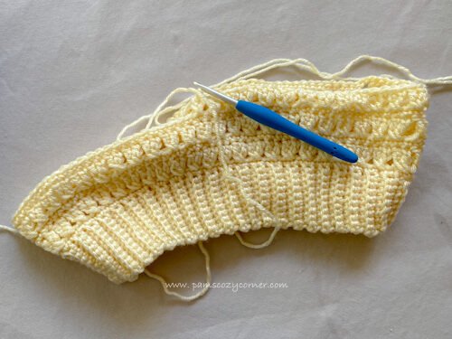 CrochetHatPattern