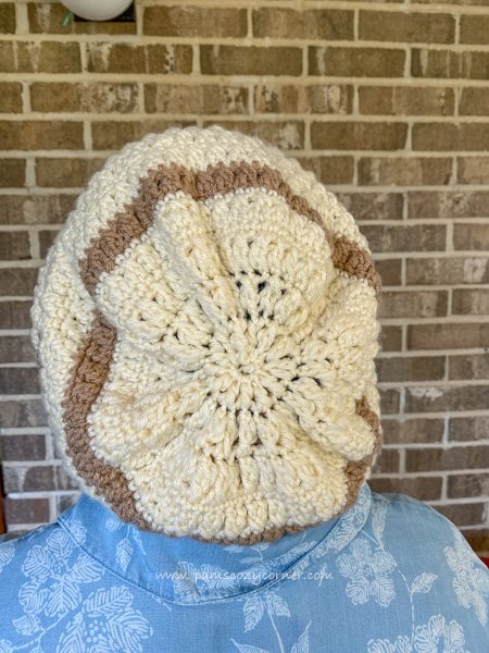 slouchycrochetbeanie3