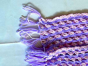 coolscarf55