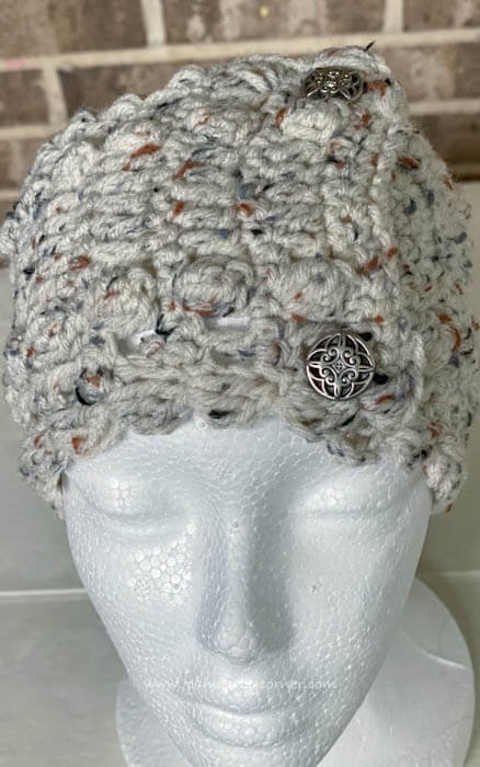 Headband2