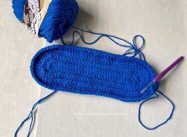 bluebag11