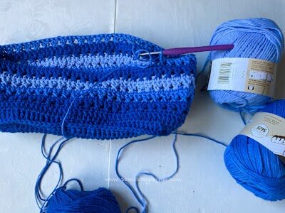 bluebag22