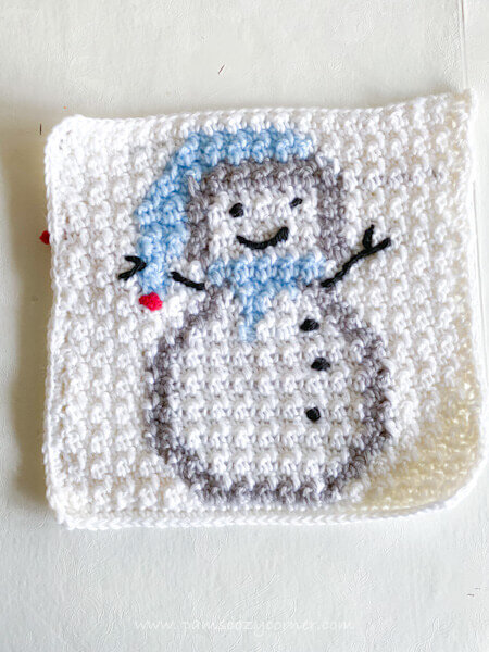 snow1