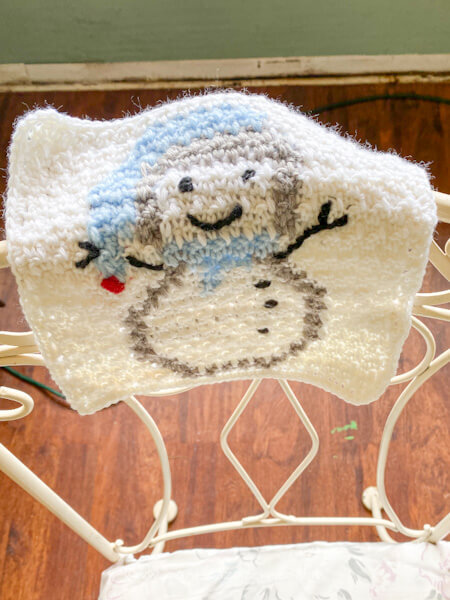 snow2