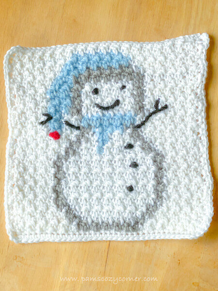 snow3