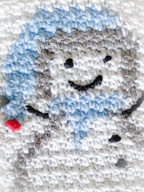 snowfeature