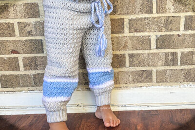 pants11
