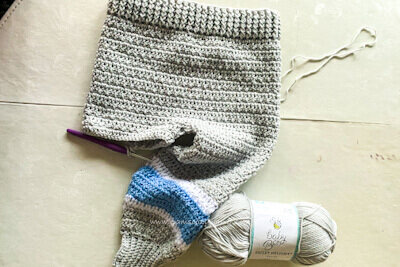 pants22