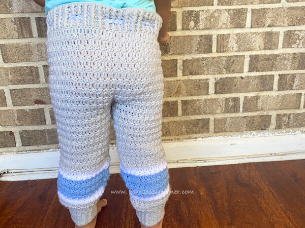 pantsfeature