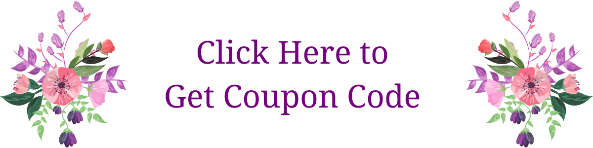 1SpringtimePatternCouponButton