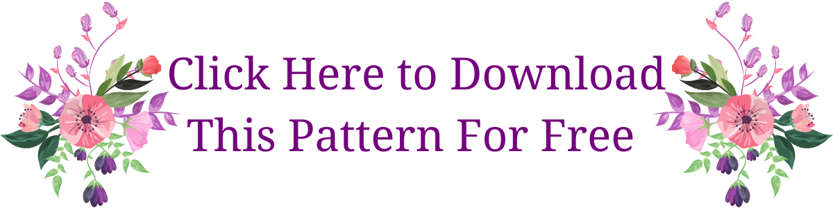 1SpringtimePatternDownloadButton