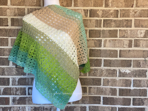 coolspring2pattern