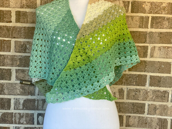 coolspring3pattern