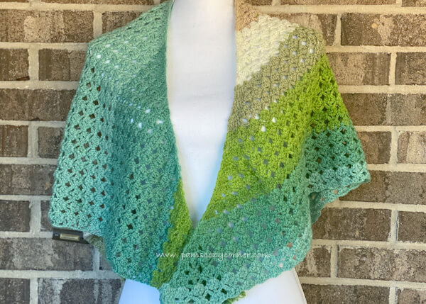 springshawlfeature