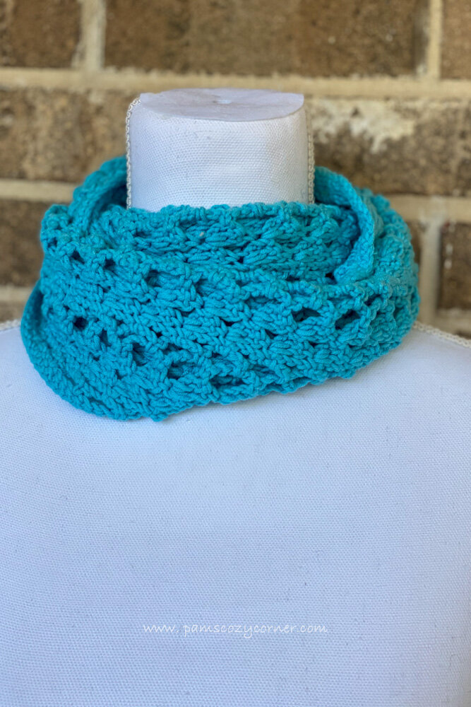 breezescarfpint1