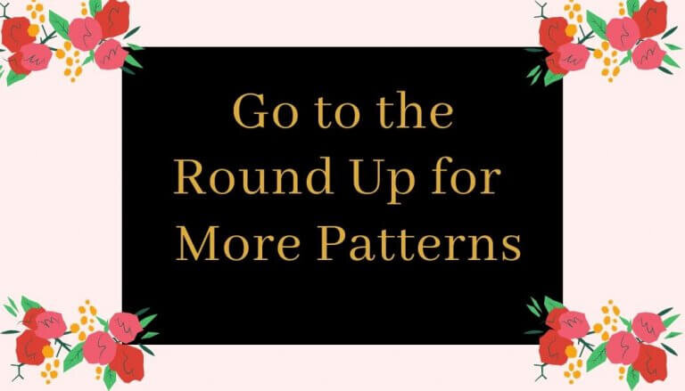 GototheRound UpButton