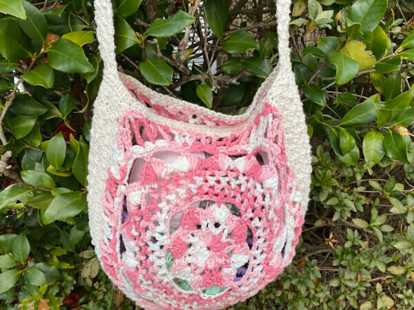 Marybag128129