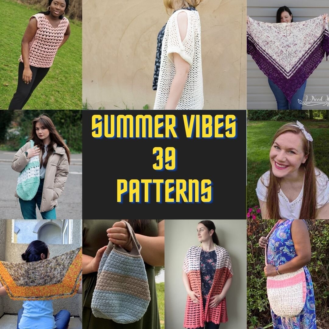SummerVibesImages