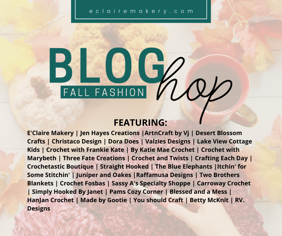 ListofDesignersGraphic