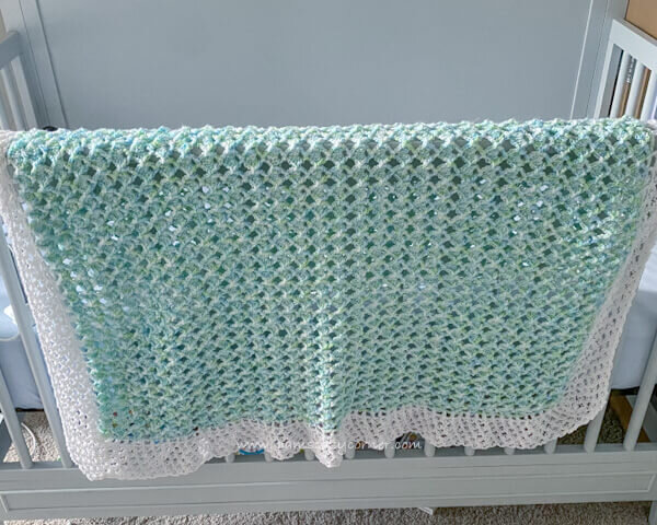 anayainpattern6