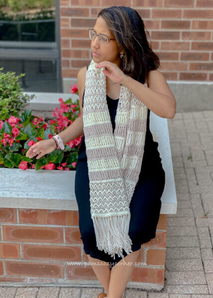 priscillafeature428129