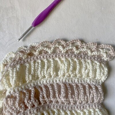 priscillaprogress2