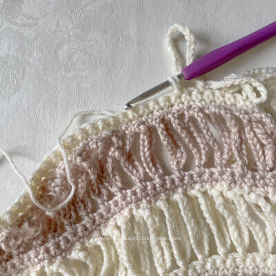 priscillaprogress3