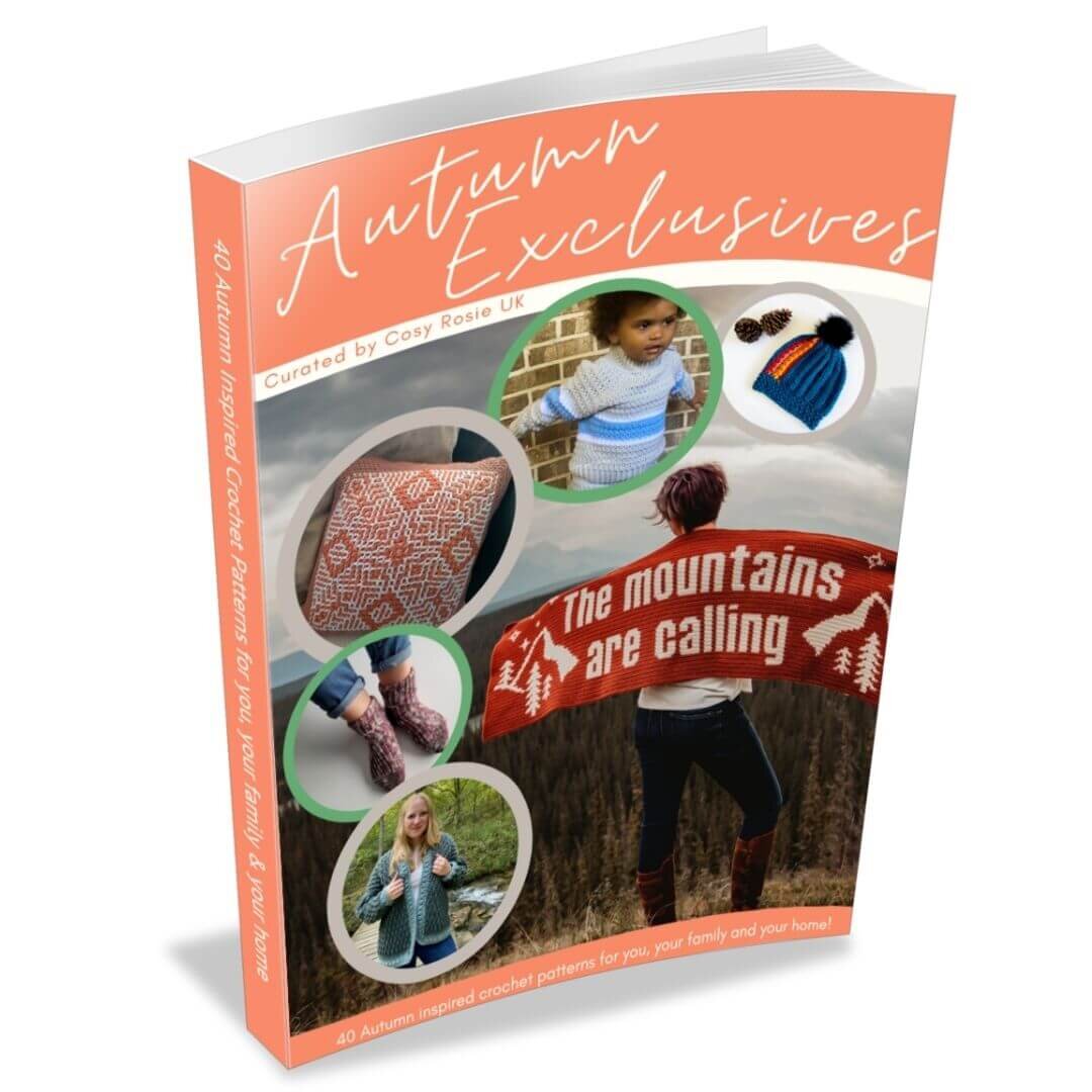 AutumnExclusivesE BOOKCovercompressed28129