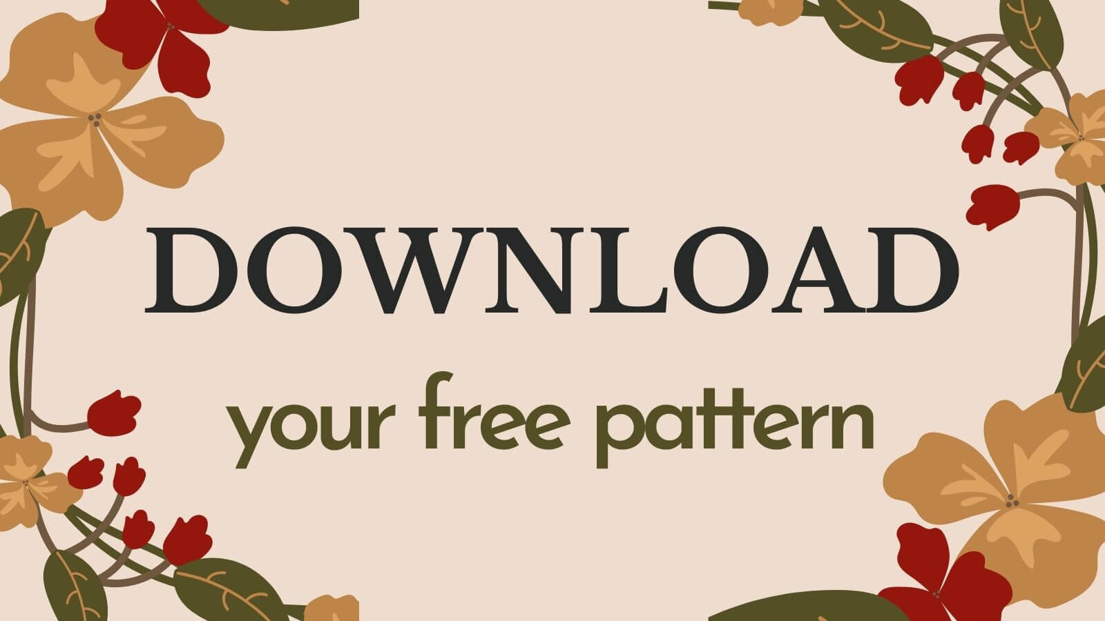 Downloadbutton28129