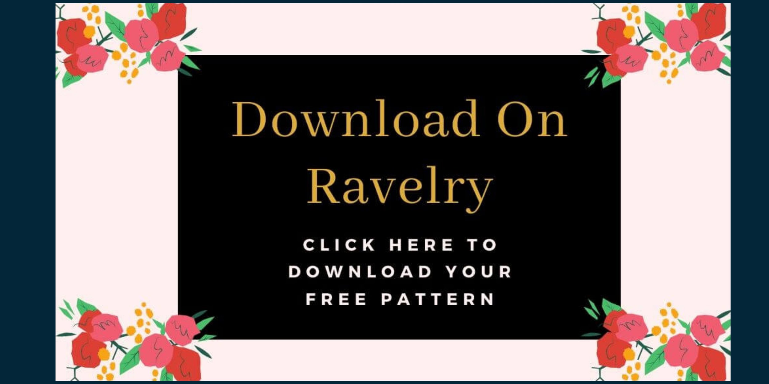 RoundupButton28329