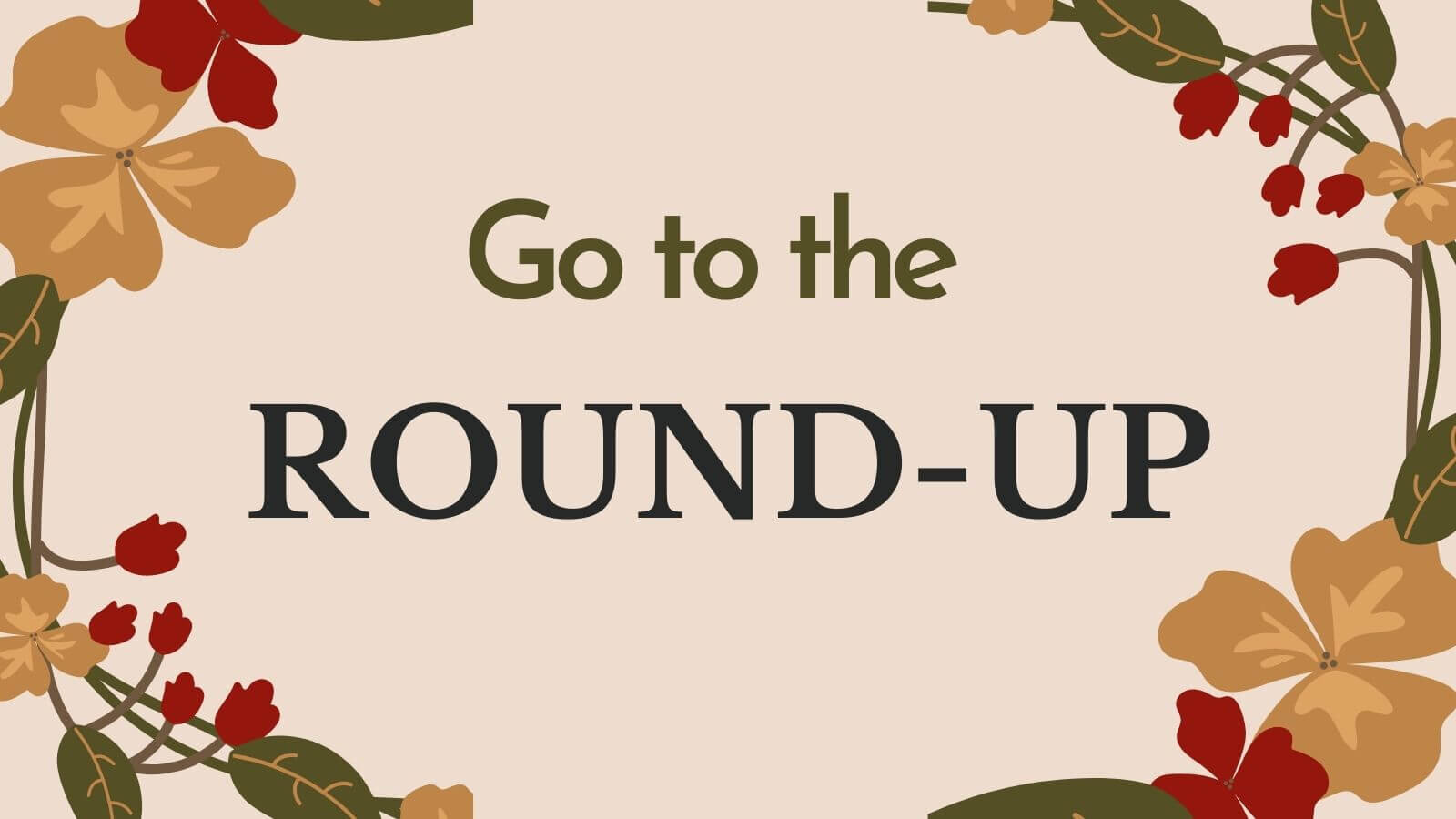 Roundupbutton28129