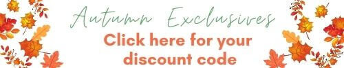 discount