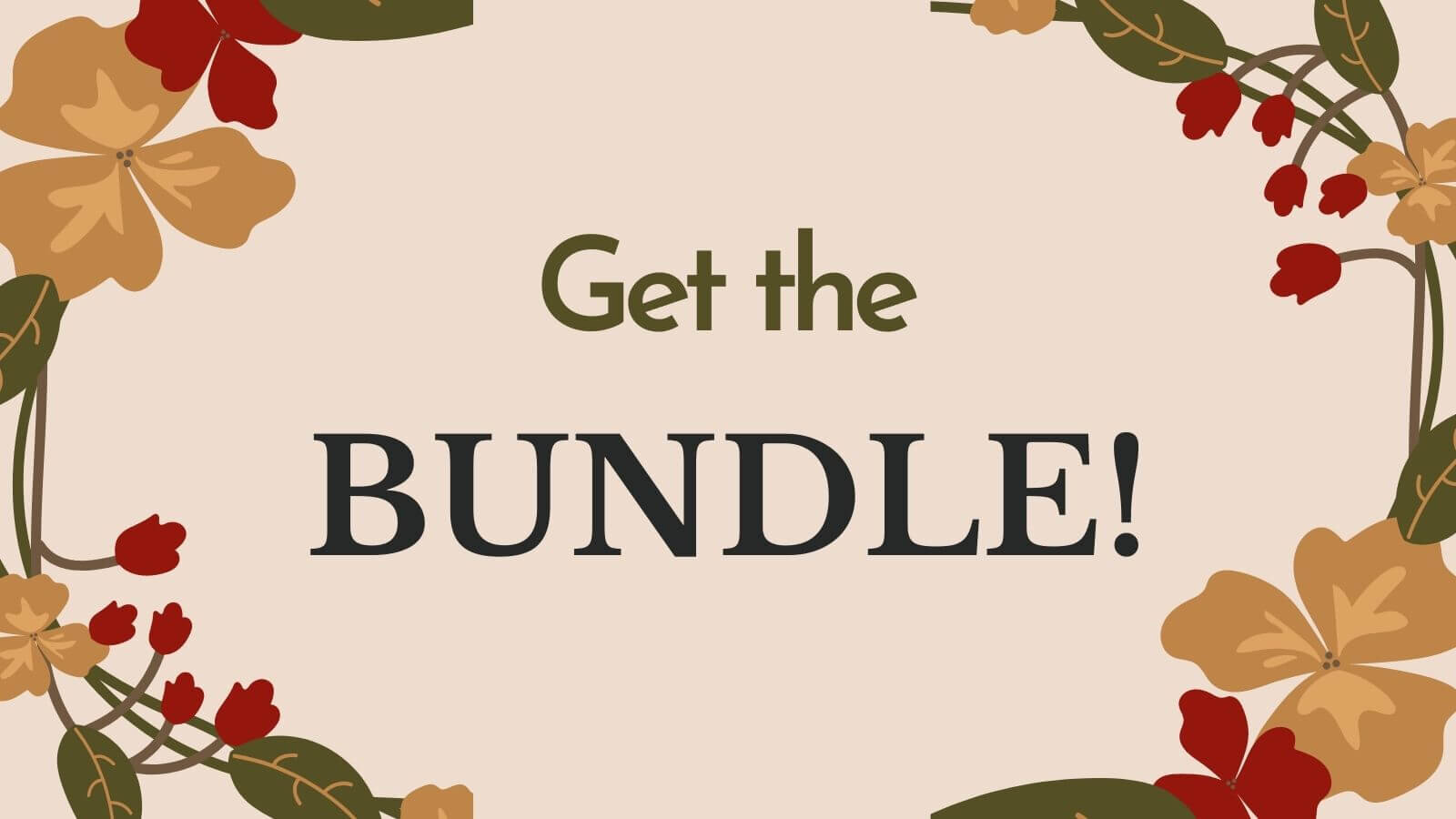 getthebundlebutton28129