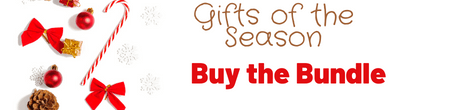 BuytheBundleButton28129