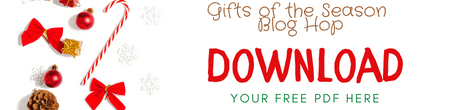 DownloadButton28129
