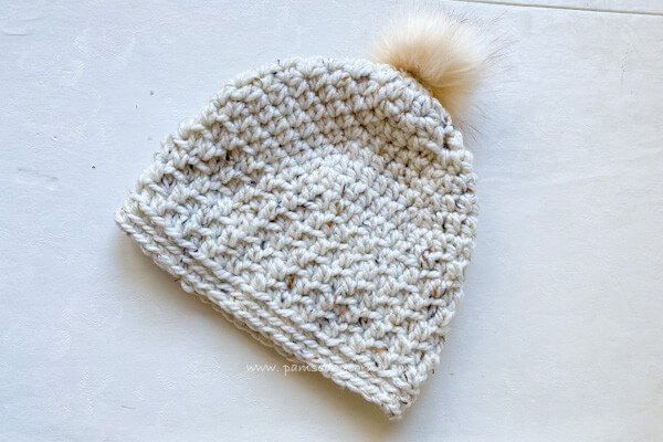 Lilyhat1