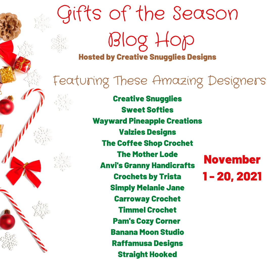 Listoffeatureddesigners28129