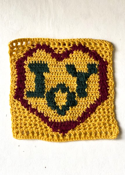 Crochetsquare2