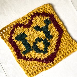 Joyful Square