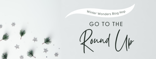 Winter2BWonders2BROUND2BUP2BButton