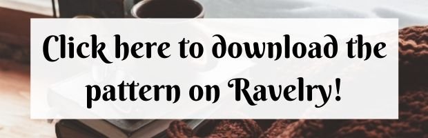 Blogdownloadbutton