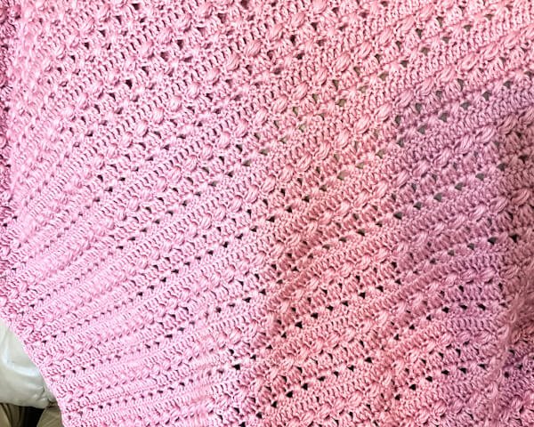 Crochetblanket128129