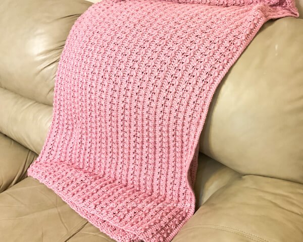 Crochetblanket228129