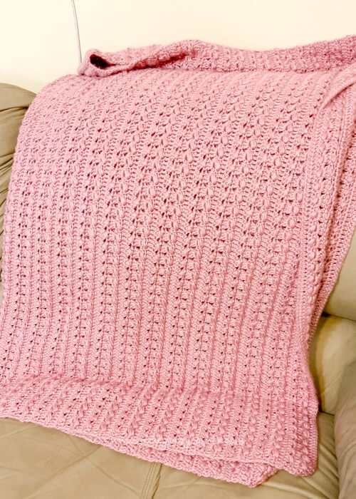 Crochetblanket28129