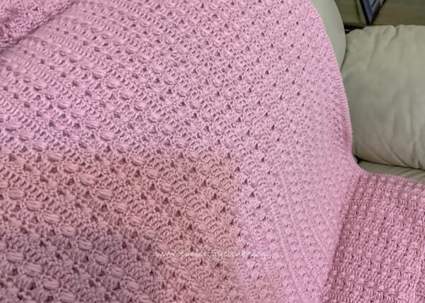 comfort blanket28129