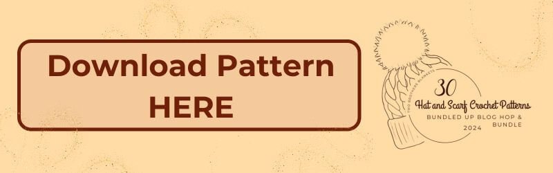 DownloadPatternHERE1