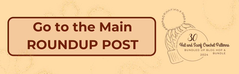 MainRoundup