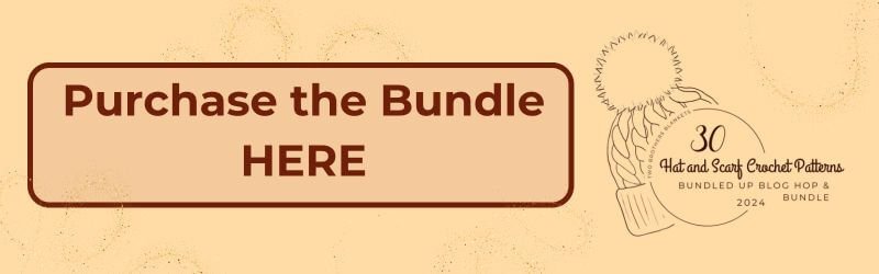 PurchasetheBundleHERE128129