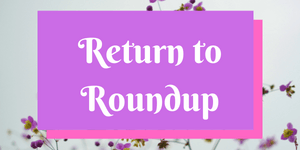 ReturntoRoundup