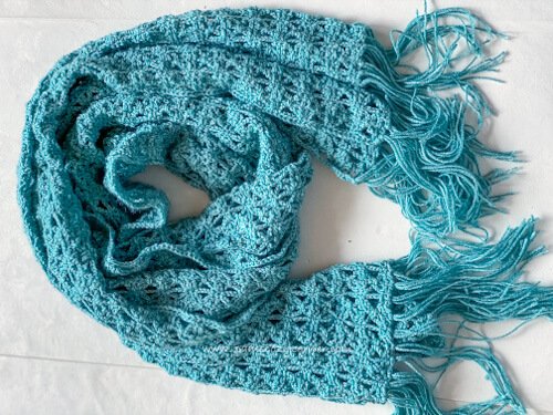 Bluecrochetscarf1